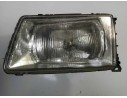FARO IZQUIERDO 7R0134551 7R0134551 