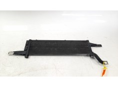 RADIADOR CAJA CAMBIOS 68270721AB 68270721AB 