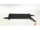 RADIADOR CAJA CAMBIOS 68270721AB 68270721AB 