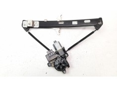 ELEVALUNAS TRASERO IZQUIERDO 6F0839461A 