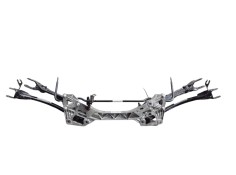 PUENTE TRASERO 50518703 50518704 