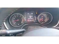 CUADRO INSTRUMENTOS 6RX39DX9AC 6RX39DX9AC 