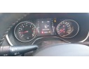 CUADRO INSTRUMENTOS 6RX39DX9AC 6RX39DX9AC 