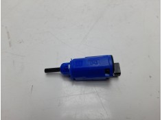 INTERRUPTOR 253250780R 253250780R 