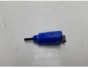 INTERRUPTOR 253250780R 253250780R 