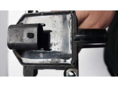 Recambio de bobina encendido para alfa romeo 156 (116) 1.6 16v cat referencia OEM IAM 1227030062   2
