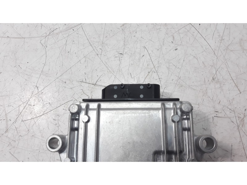 Recambio de modulo electronico para hyundai i20 active 1.0 tgdi cat referencia OEM IAM 9002130083KF  