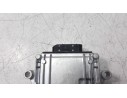 MODULO ELECTRONICO 9002130083KF 9002130083KF 