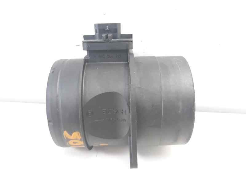 Recambio de caudalimetro para audi a6 berlina (4gc) 2.0 tdi ultra referencia OEM IAM 03L906461A 0281002956 