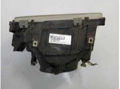Recambio de faro izquierdo para audi 80/90 (811/813/853) 2.2 referencia OEM IAM 7R0134551   2