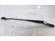 BRAZO LIMPIA DELANTERO IZQUIERDO 97036203 97036203 