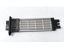 RESISTENCIA CALEFACCION A52103100 A52103100 