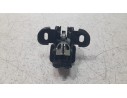 CERRADURA MALETERO / PORTON 8200497822 8200497822 