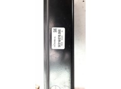 Recambio de elevalunas trasero izquierdo para seat ibiza (kj1) 1.0 tsi referencia OEM IAM 6F0839461A   2