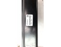 ELEVALUNAS TRASERO IZQUIERDO 6F0839461A 6F0839461A 