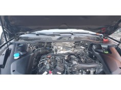 TORPEDO 7P5819401B 7P5819401B 