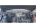 TORPEDO 7P5819401B 7P5819401B 