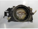 FARO IZQUIERDO 7R0134551 7R0134551 