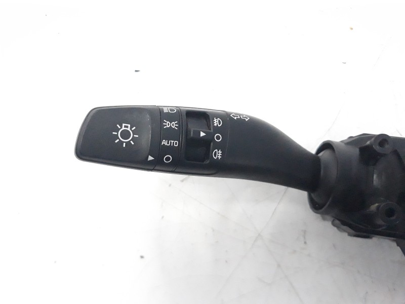 Recambio de mando multifuncion para kia stonic (ybcuv) 1.0 tgdi cat referencia OEM IAM 93403H8960  