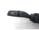 MANDO MULTIFUNCION 93403H8960 93403H8960 