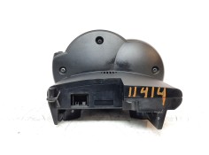 Recambio de cuadro instrumentos para mini mini (f56) 1.5 12v turbodiesel referencia OEM IAM 682294101   2