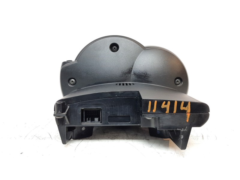 Recambio de cuadro instrumentos para mini mini (f56) 1.5 12v turbodiesel referencia OEM IAM 682294101  