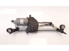 MOTOR LIMPIA DELANTERO 13432685 