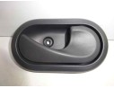 MANETA INTERIOR DELANTERA DERECHA 8200733847 8200733847 125056