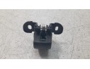 CERRADURA MALETERO / PORTON 8200497822 8200497822 