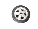RUEDA DE REPUESTO 8200446194 