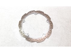 DISCO FRENO DELANTERO 45251MGSD81 