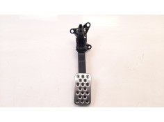 POTENCIOMETRO PEDAL 17800TEA 17800TEA 6PV01167312