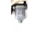 ELEVALUNAS TRASERO IZQUIERDO 6F0839461A 6F0839461A 