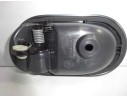 MANETA INTERIOR DELANTERA DERECHA 8200733847 8200733847 125056