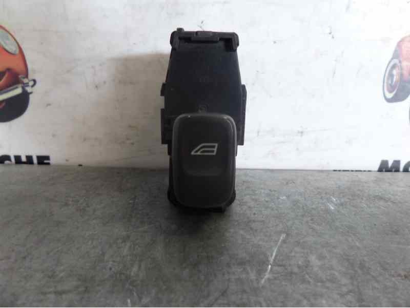 Recambio de mando elevalunas delantero izquierdo para volvo v70 familiar 2.5 turbodiesel referencia OEM IAM 947227500W322  