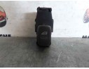 MANDO ELEVALUNAS DELANTERO IZQUIERDO 947227500W322 947227500W322 