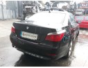 BMW SERIE 5 BERLINA (E60)