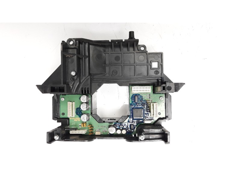 Recambio de modulo electronico para ford mondeo ber. (ca2) ghia referencia OEM IAM 6G9T13N064DG J6R3A 