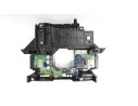MODULO ELECTRONICO 6G9T13N064DG 6G9T13N064DG J6R3A