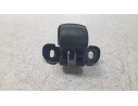 CERRADURA MALETERO / PORTON 8200497822 8200497822 