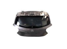 PORTON TRASERO 176740220064 