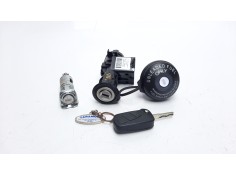 CONMUTADOR DE ARRANQUE 518006280 