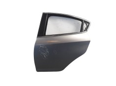 PUERTA TRASERA IZQUIERDA 50509299 