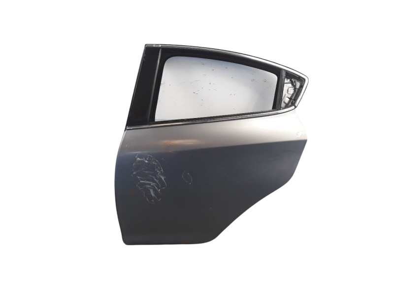 Recambio de puerta trasera izquierda para alfa romeo giulietta (191) 2.0 jtdm referencia OEM IAM 50509299  