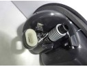 MANETA INTERIOR DELANTERA DERECHA 8200733847 8200733847 125056
