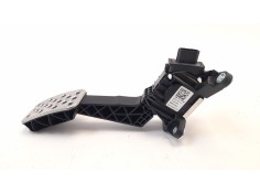 Recambio de potenciometro pedal para honda civic lim.5 (fk) 1.0 vtec cat referencia OEM IAM 17800TEA 6PV01167312  2