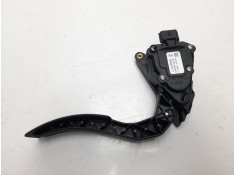 POTENCIOMETRO PEDAL 180029347R 