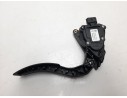 POTENCIOMETRO PEDAL 180029347R 