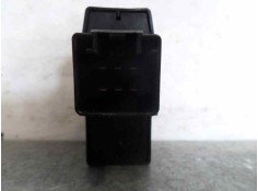 Recambio de mando elevalunas delantero izquierdo para volvo v70 familiar 2.5 turbodiesel referencia OEM IAM 947227500W322   2