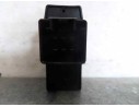 MANDO ELEVALUNAS DELANTERO IZQUIERDO 947227500W322 947227500W322 